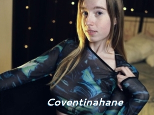 Coventinahane