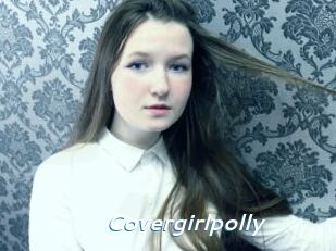 Covergirlpolly