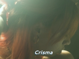 Crisma