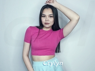 crylyn Camgirls Live