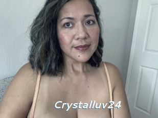 Crystalluv24