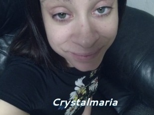 Crystalmaria