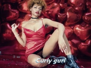 Curly_gurl