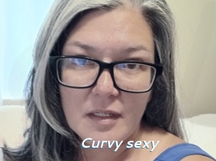 Curvy_sexy