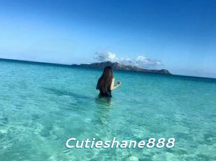 Cutieshane888