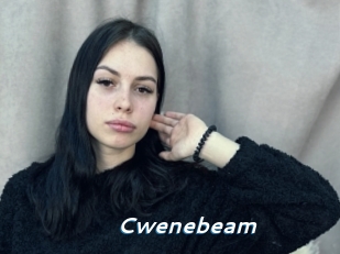 Cwenebeam