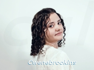 Cwenebrookins