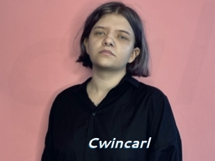 Cwincarl