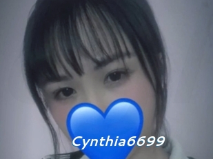 Cynthia6699