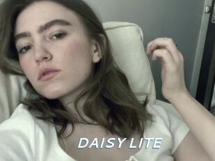 DAISY_LITE