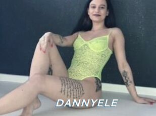 DANNYELE