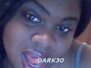 DARK30