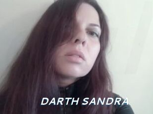 DARTH_SANDRA
