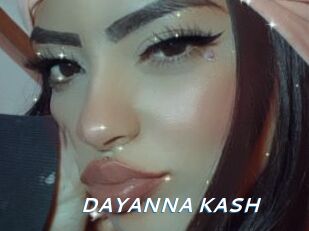 DAYANNA_KASH