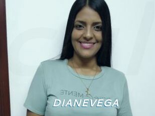 DIANEVEGA