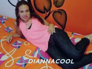 DIANNACOOL