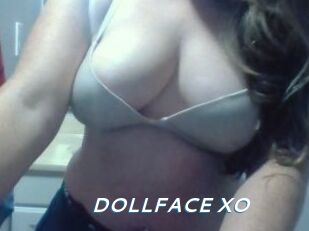 DOLLFACE_XO