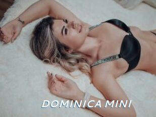 DOMINICA_MINI