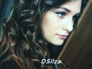 DSilza