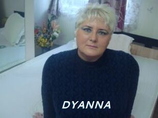 DYANNA_