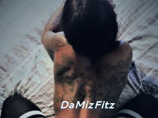 DaMizFitz