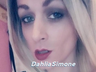 DahliaSimone