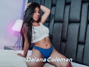 DaianaColeman