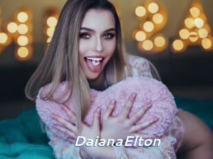 DaianaElton