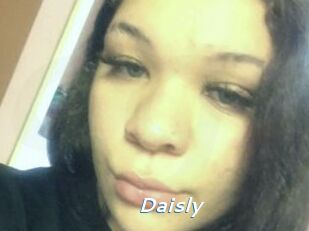 Daisly