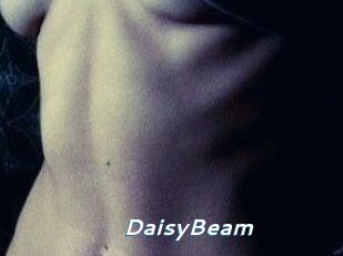 DaisyBeam