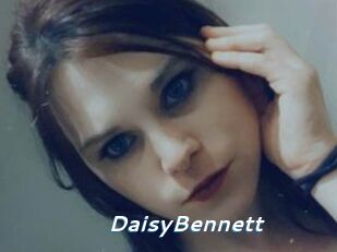 DaisyBennett