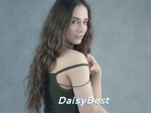 DaisyBest