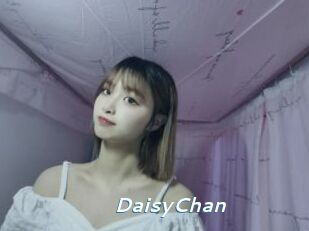 DaisyChan