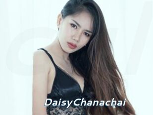 DaisyChanachai