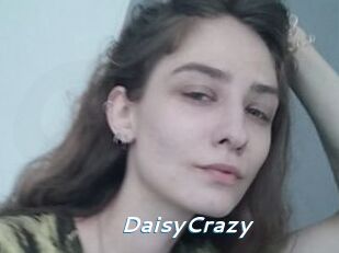 DaisyCrazy