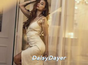 DaisyDayer