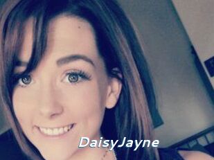 Daisy_Jayne