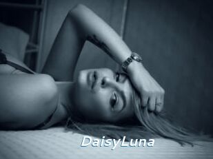 DaisyLuna