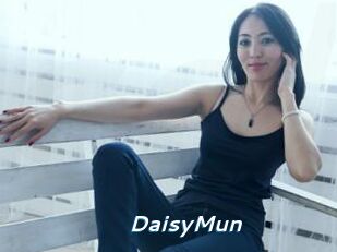 DaisyMun