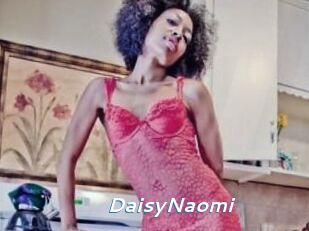 Daisy_Naomi