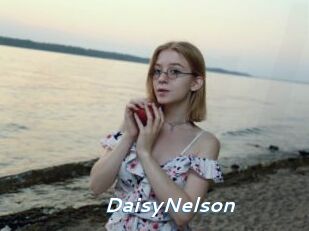 DaisyNelson