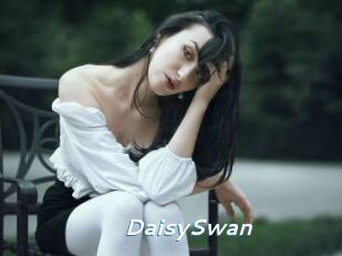 DaisySwan