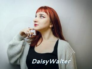 DaisyWalter