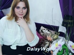 DaisyWood