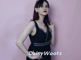 DaisyWoots