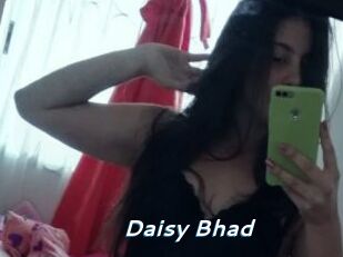 Daisy_Bhad