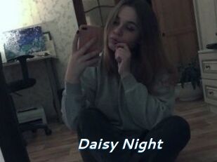 Daisy_Night