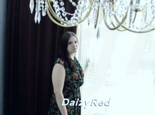 DaizyRed