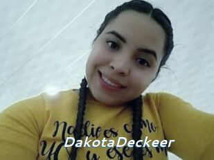 DakotaDeckeer