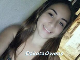 DakotaOwens